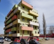 Cazare si Rezervari la Apartament Sun Club din Mamaia Constanta
